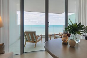 Goldwynn Resort & Residences