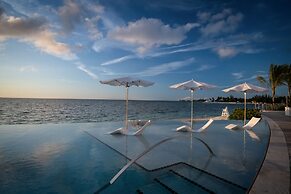 Goldwynn Resort & Residences