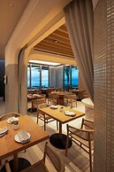 Goldwynn Resort & Residences