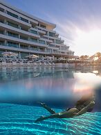 Goldwynn Resort & Residences