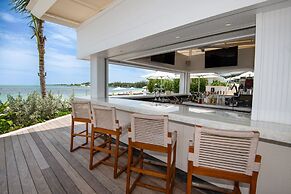 Goldwynn Resort & Residences