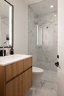 Goldwynn Resort & Residences