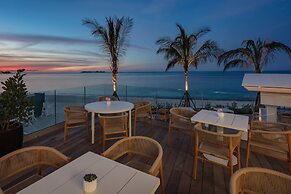 Goldwynn Resort & Residences