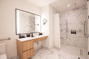 Goldwynn Resort & Residences