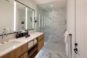 Goldwynn Resort & Residences