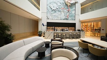 Goldwynn Resort & Residences