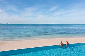 Goldwynn Resort & Residences