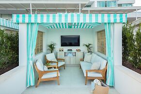 Goldwynn Resort & Residences