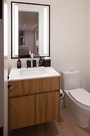 Goldwynn Resort & Residences