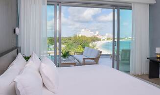 Goldwynn Resort & Residences