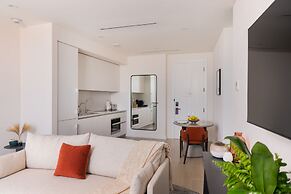 Goldwynn Resort & Residences