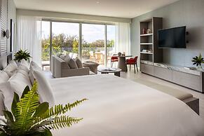 Goldwynn Resort & Residences