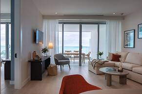 Goldwynn Resort & Residences