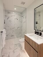 Goldwynn Resort & Residences