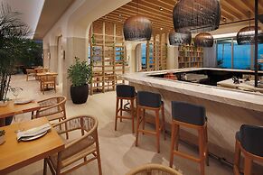 Goldwynn Resort & Residences