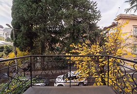 Magnolia