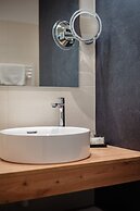 Landhotel Freitag