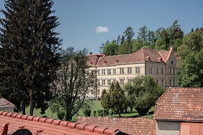 Landhotel Freitag