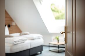 Landhotel Freitag