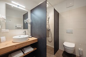 Landhotel Freitag