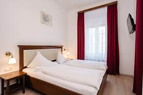 Landhotel Freitag