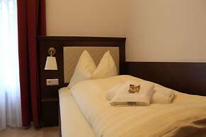 Landhotel Freitag