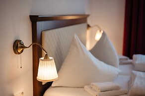 Landhotel Freitag