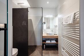 Landhotel Freitag