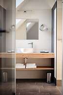 Landhotel Freitag