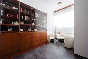 Landhotel Freitag