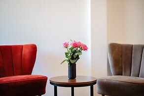 Landhotel Freitag