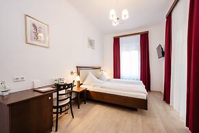Landhotel Freitag