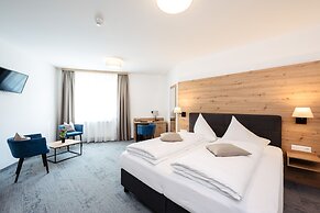 Landhotel Freitag
