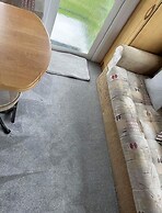 Beautiful 2-bed Caravan in Ingoldmells