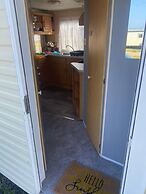 Beautiful 2-bed Caravan in Ingoldmells