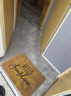 Beautiful 2-bed Caravan in Ingoldmells