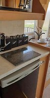 Beautiful 2-bed Caravan in Ingoldmells