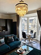The Mews Boutique Apartments