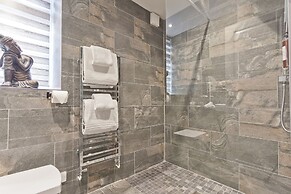 The Mews Boutique Apartments