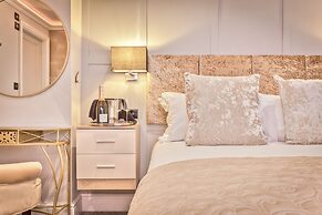 The Mews Boutique Apartments
