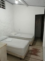 Beer Hostel - Ilhabela