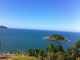 Beer Hostel - Ilhabela