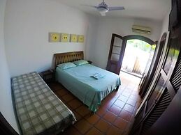 Beer Hostel - Ilhabela