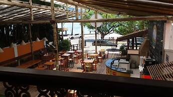 Beer Hostel - Ilhabela