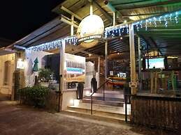 Beer Hostel - Ilhabela