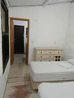 Beer Hostel - Ilhabela