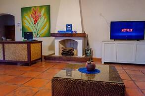 Beer Hostel - Ilhabela