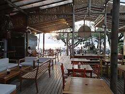 Beer Hostel - Ilhabela
