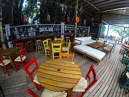 Beer Hostel - Ilhabela