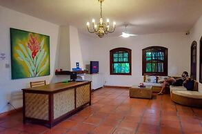 Beer Hostel - Ilhabela